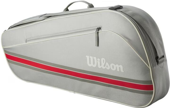 WILSON picture