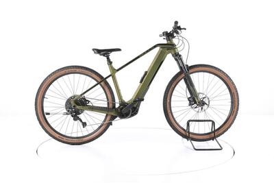 Tweedehands - bulls sonic evo 1 e-bike 2023 - goed