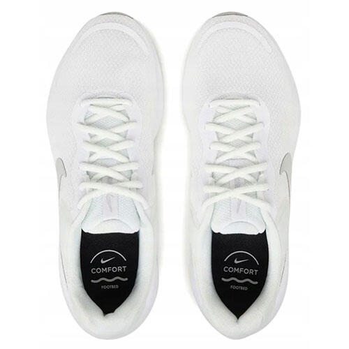 Scarpe Sportive Uomo Nike Revolution 7 3/7