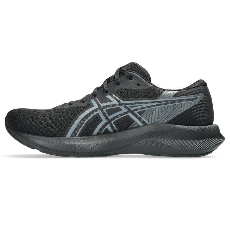 ASICS Patriot 14 Black/Metropolis Hombre