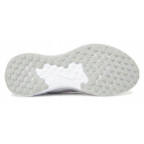 Scarpe Sportive Uomo Nike Revolution 7 4/7