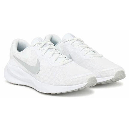 Chaussures De Sport Homme Nike Revolution 7