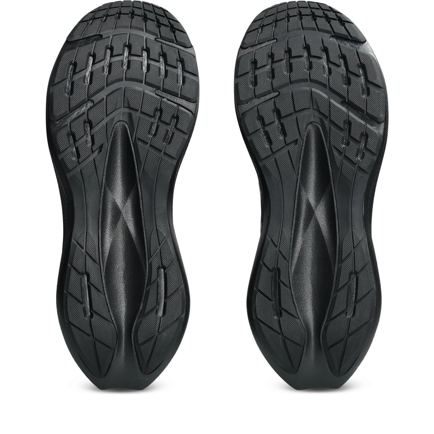ASICS Patriot 14 - Black/Metropolis 5/7