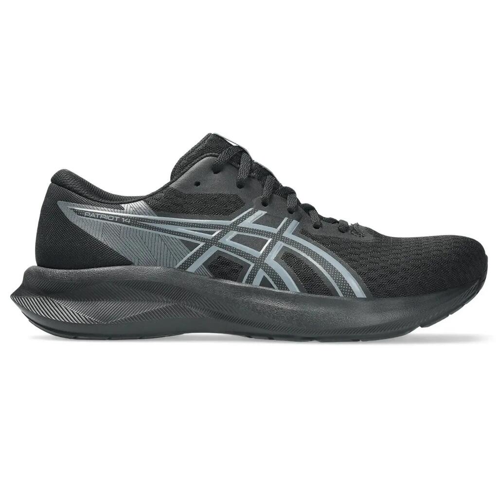 Running shoes Asics model 1011C050-003 for man