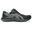 ASICS Patriot 14 Black/Metropolis Hombre