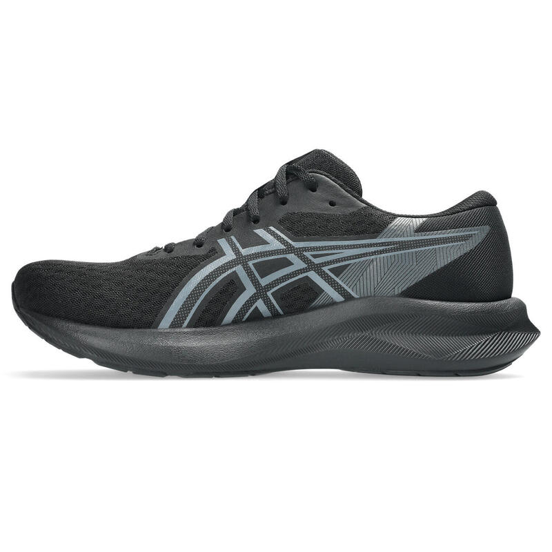 Pantofi de alergare pentru bărbați Asics Patriot 14