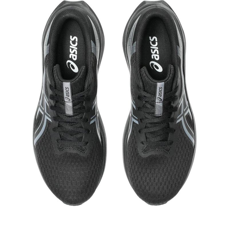 Pantofi de alergare pentru bărbați Asics Patriot 14