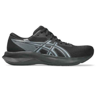 Scarpe da corsa da uomo Asics Patriot 14