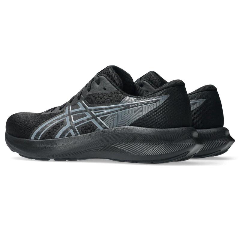 Pantofi de alergare pentru bărbați Asics Patriot 14