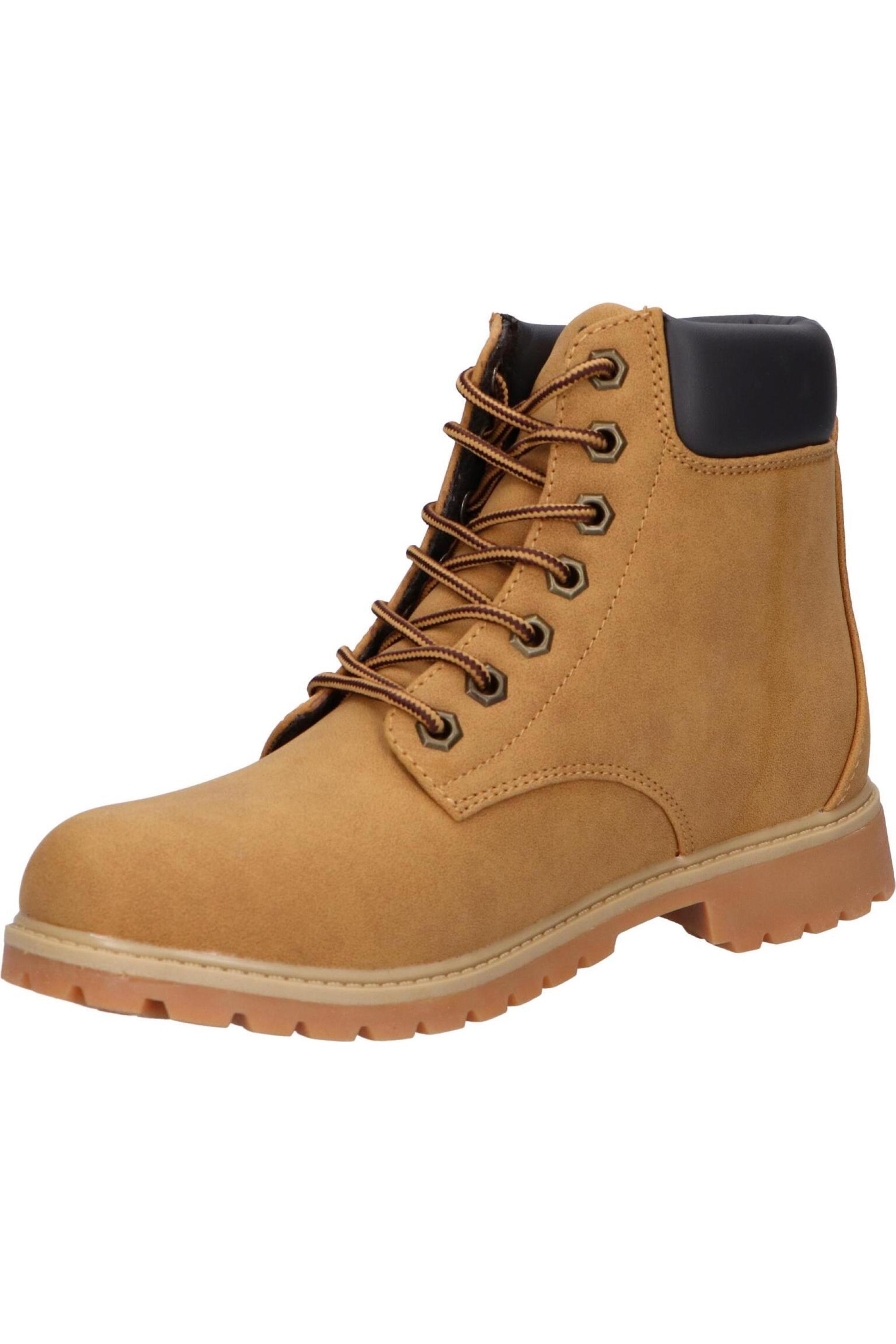 Chaussures universel femmes Fila Maverick Mid 3/5