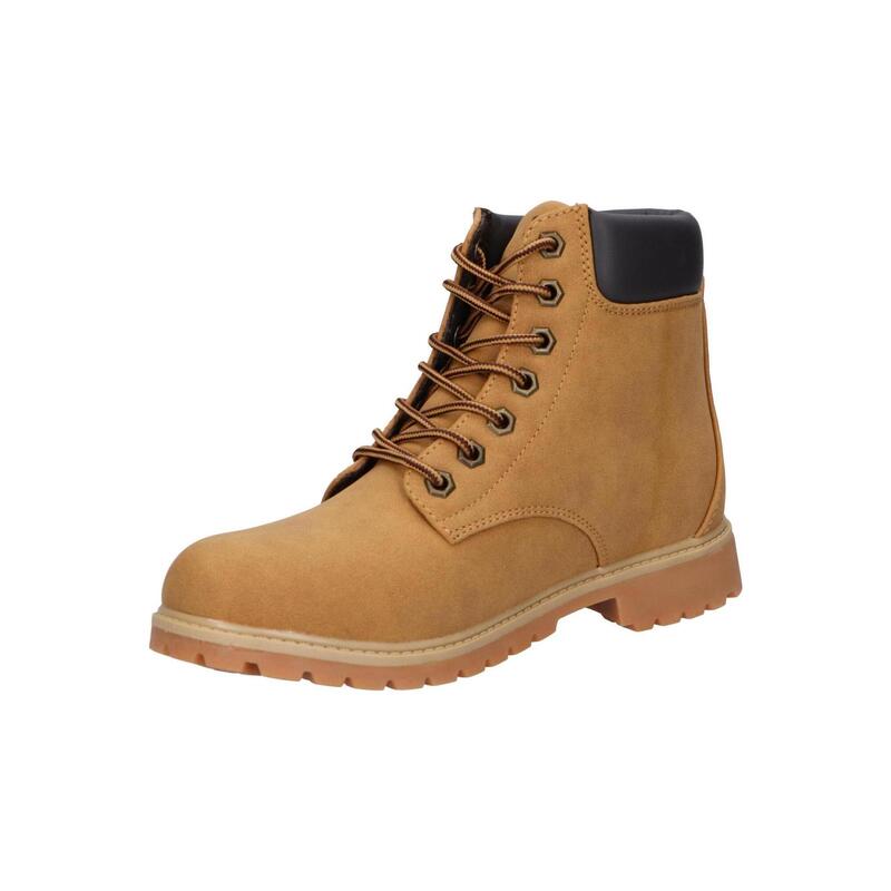 Chaussures universel femmes Fila Maverick Mid