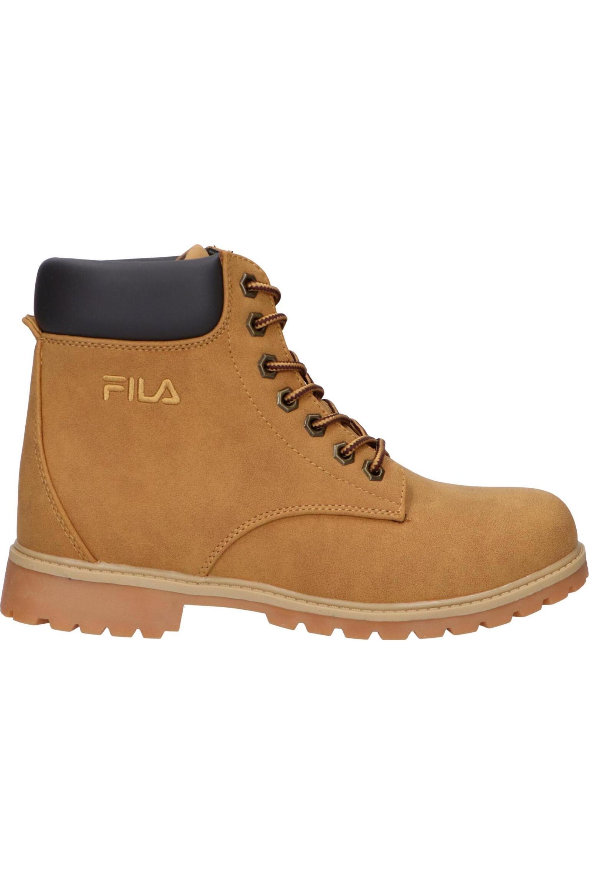 FILA Sapatilhas para mulher Fila Maverick Mid