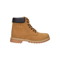 Chaussures universel femmes Fila Maverick Mid