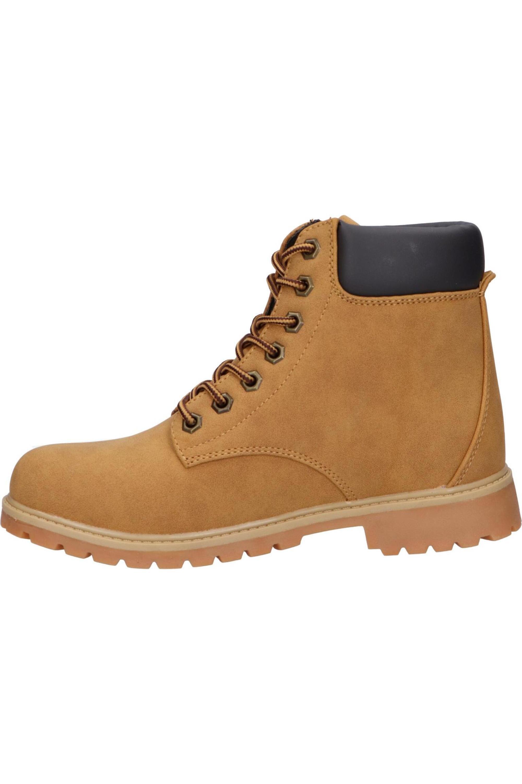 Chaussures universel femmes Fila Maverick Mid 4/5