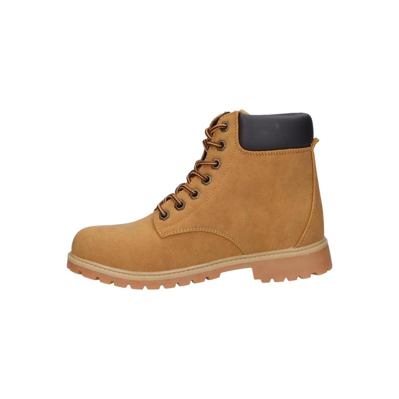 Chaussures universel femmes Fila Maverick Mid