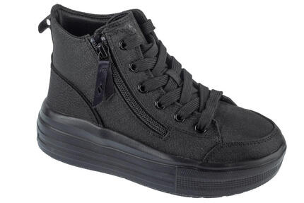 Buty sportowe do chodzenia dziewczęce, Hyperlift