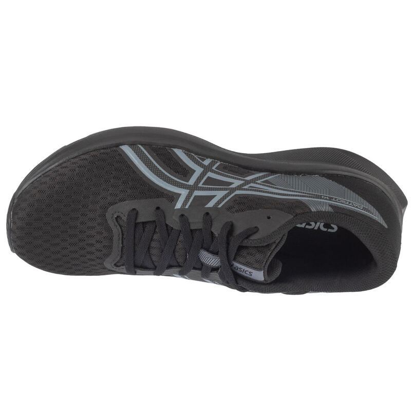 Asics Patriot 14 pantofi alergare bărbați