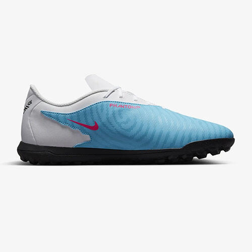 Turfy Sportowe Phantom Gx Club Tf