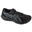 Pantofi de alergare pentru bărbați Asics Patriot 14