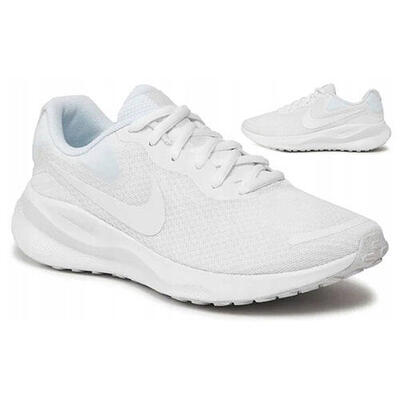Nike w revolution 7 sportschoenen