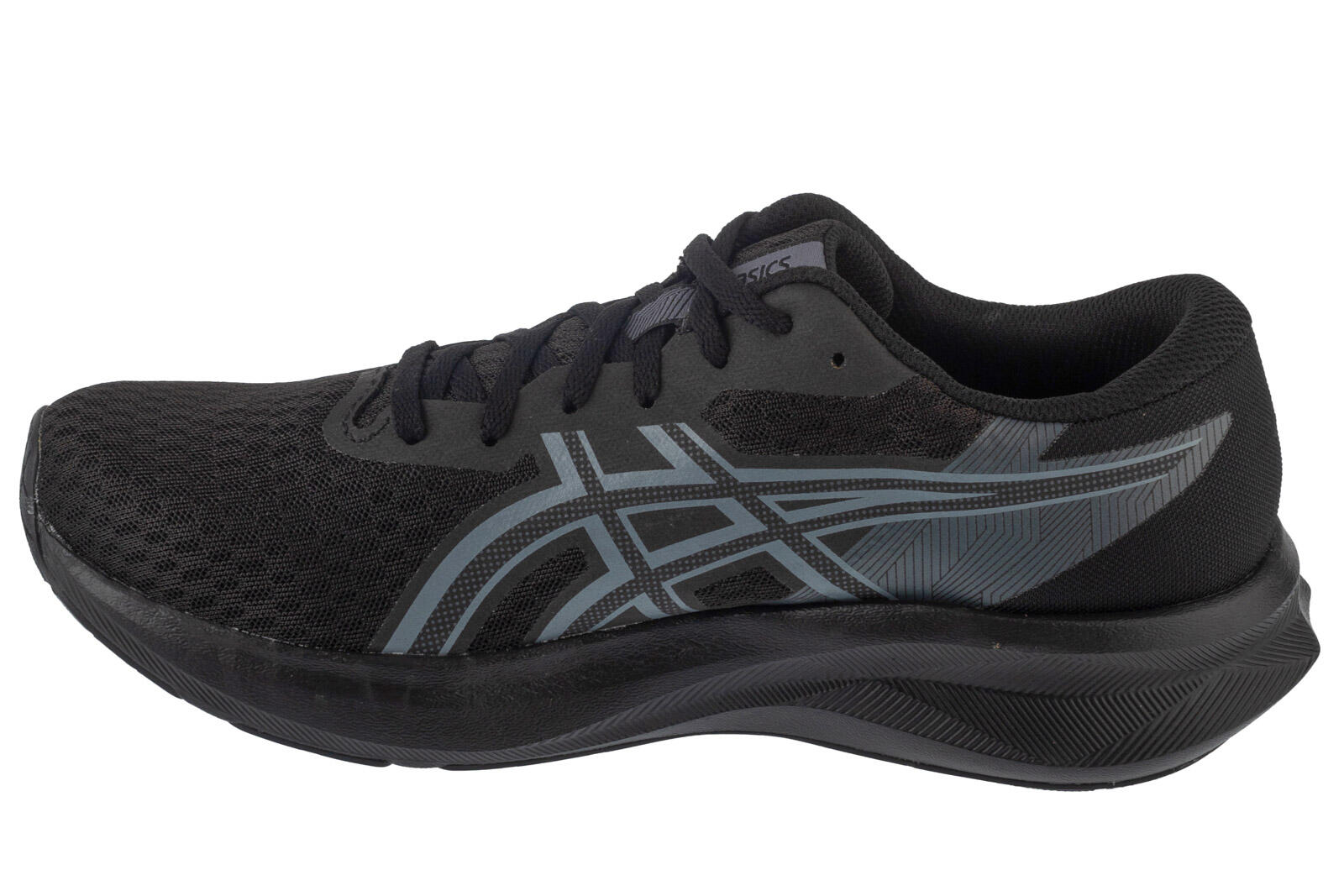 Chaussures de course Asics modèle 1011C050-003 pour homme 2/6