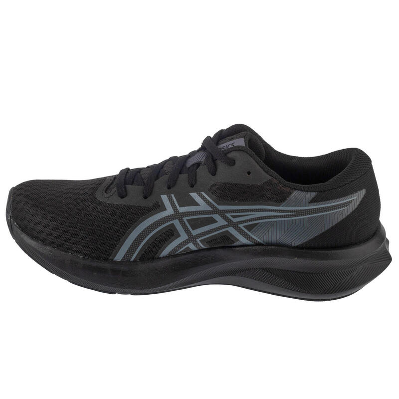 Asics Patriot 14 pantofi alergare bărbați