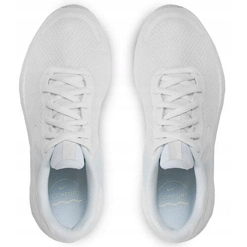 Zapatillas Deportivas Nike W Revolution 7 3/7