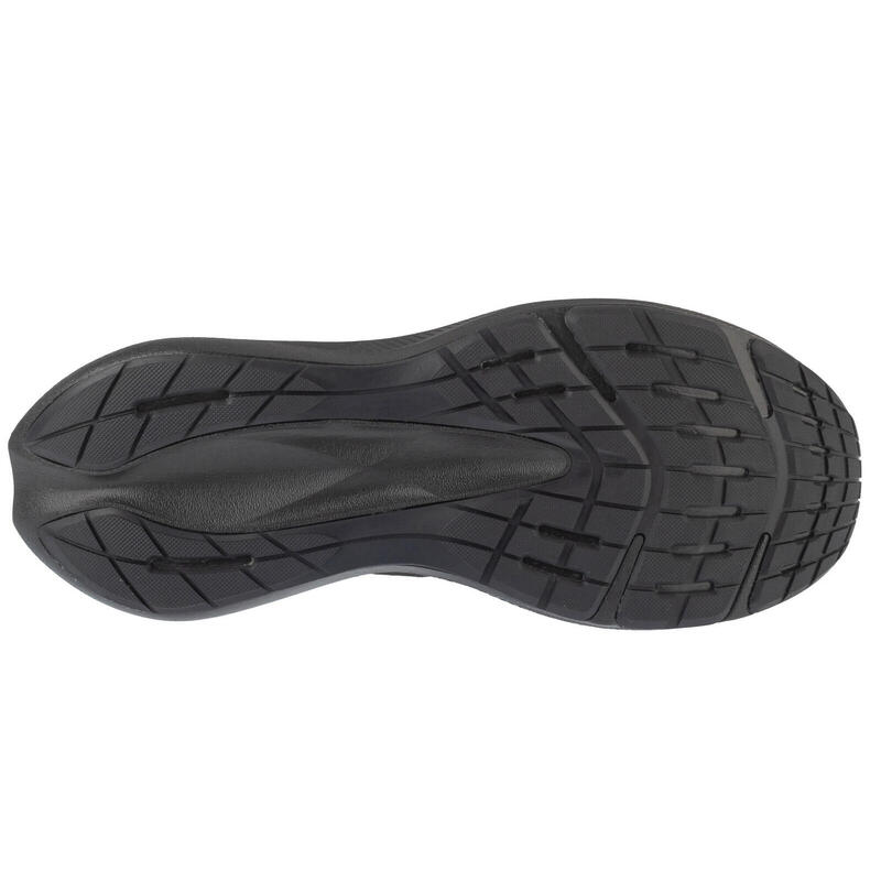 Asics Patriot 14 pantofi alergare bărbați