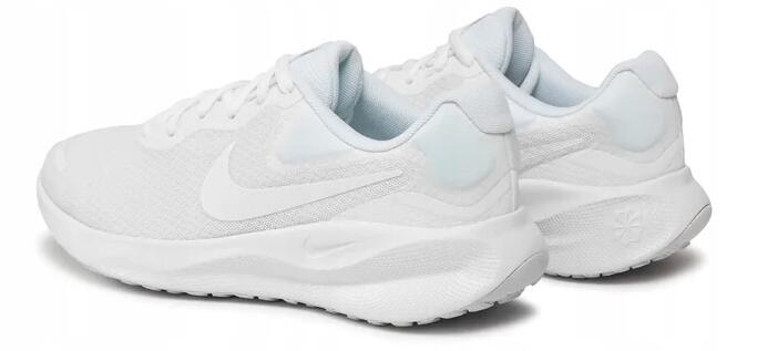 Zapatillas Deportivas Nike W Revolution 7 7/7