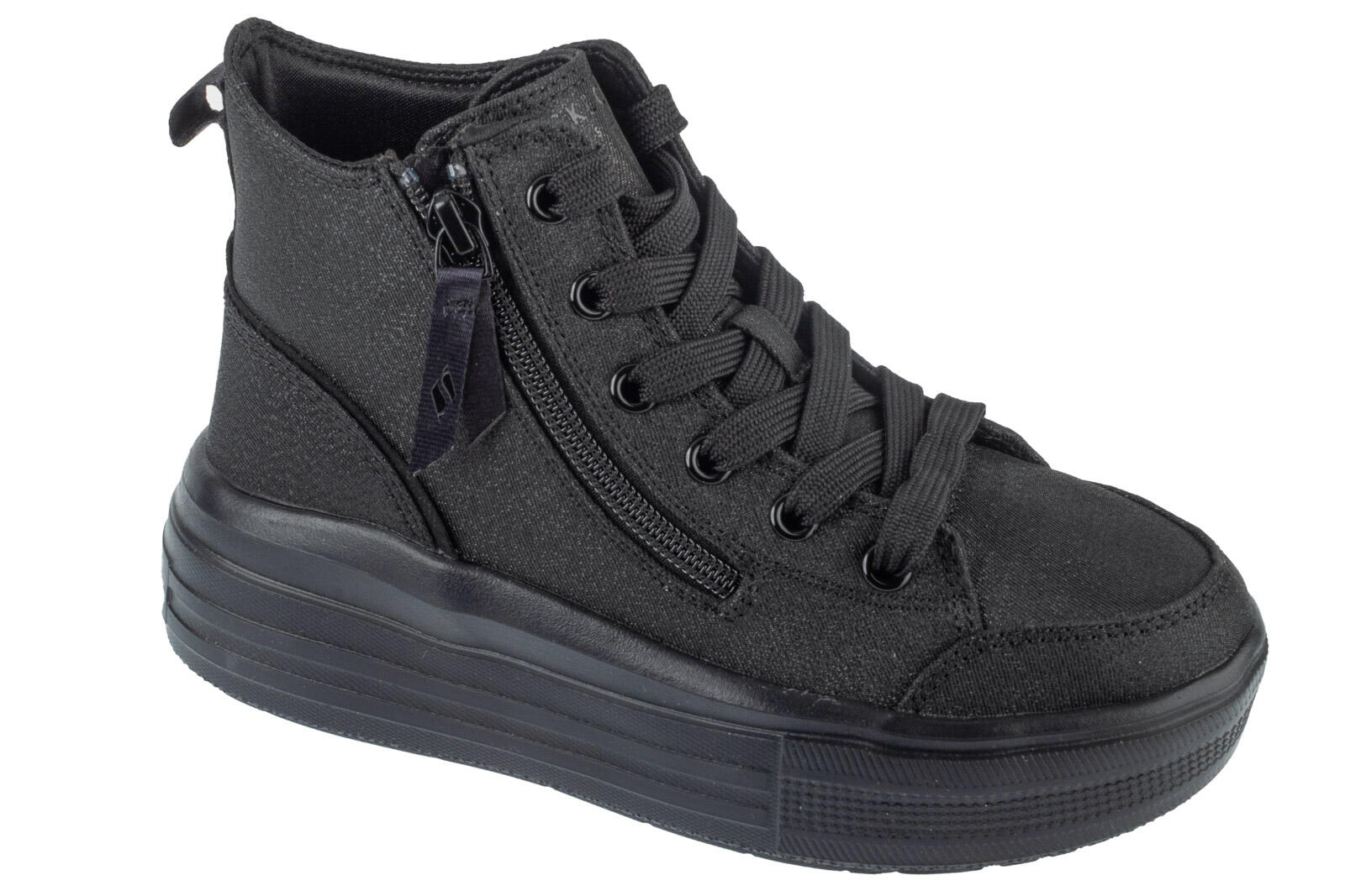 Buty sportowe do chodzenia dziewczęce,  Hyperlift 1/4