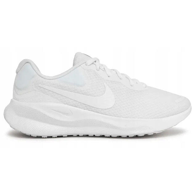 Zapatillas Deportivas Nike W Revolution 7 2/7