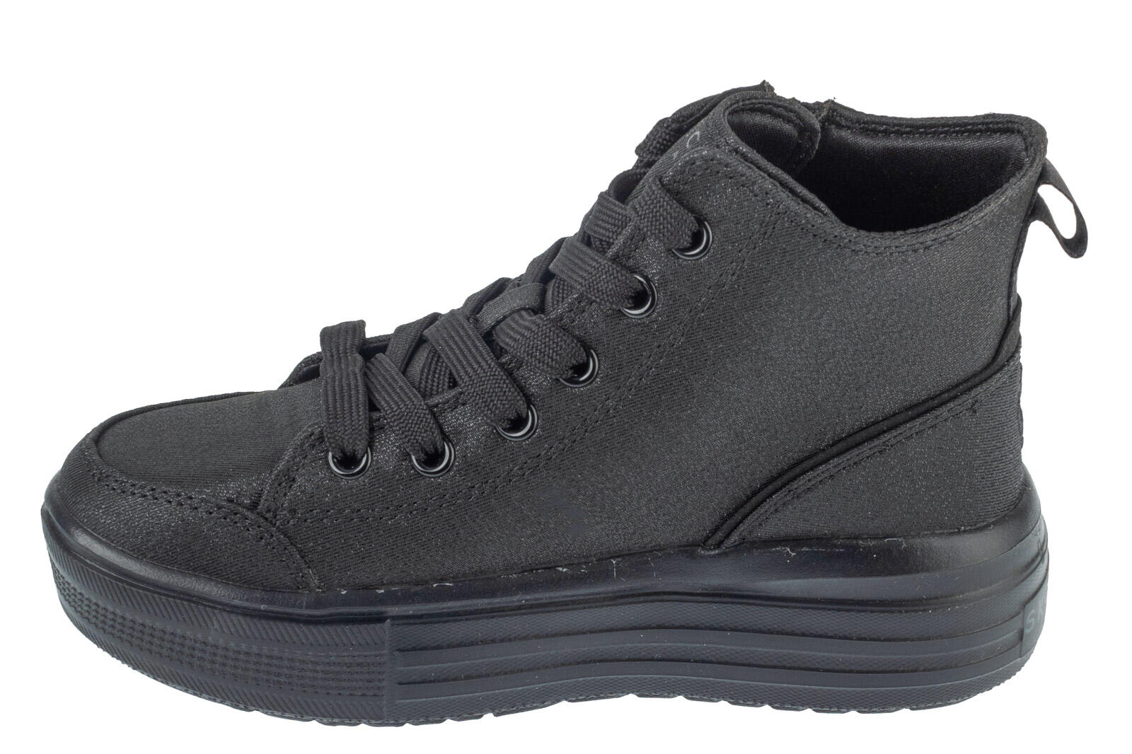 Buty sportowe do chodzenia dziewczęce,  Hyperlift 2/4