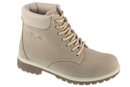 Trapery damskie, Wmn Maverick Mid