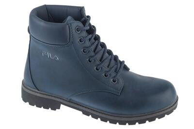 Scarpe da uomo FILA Maverick Mid