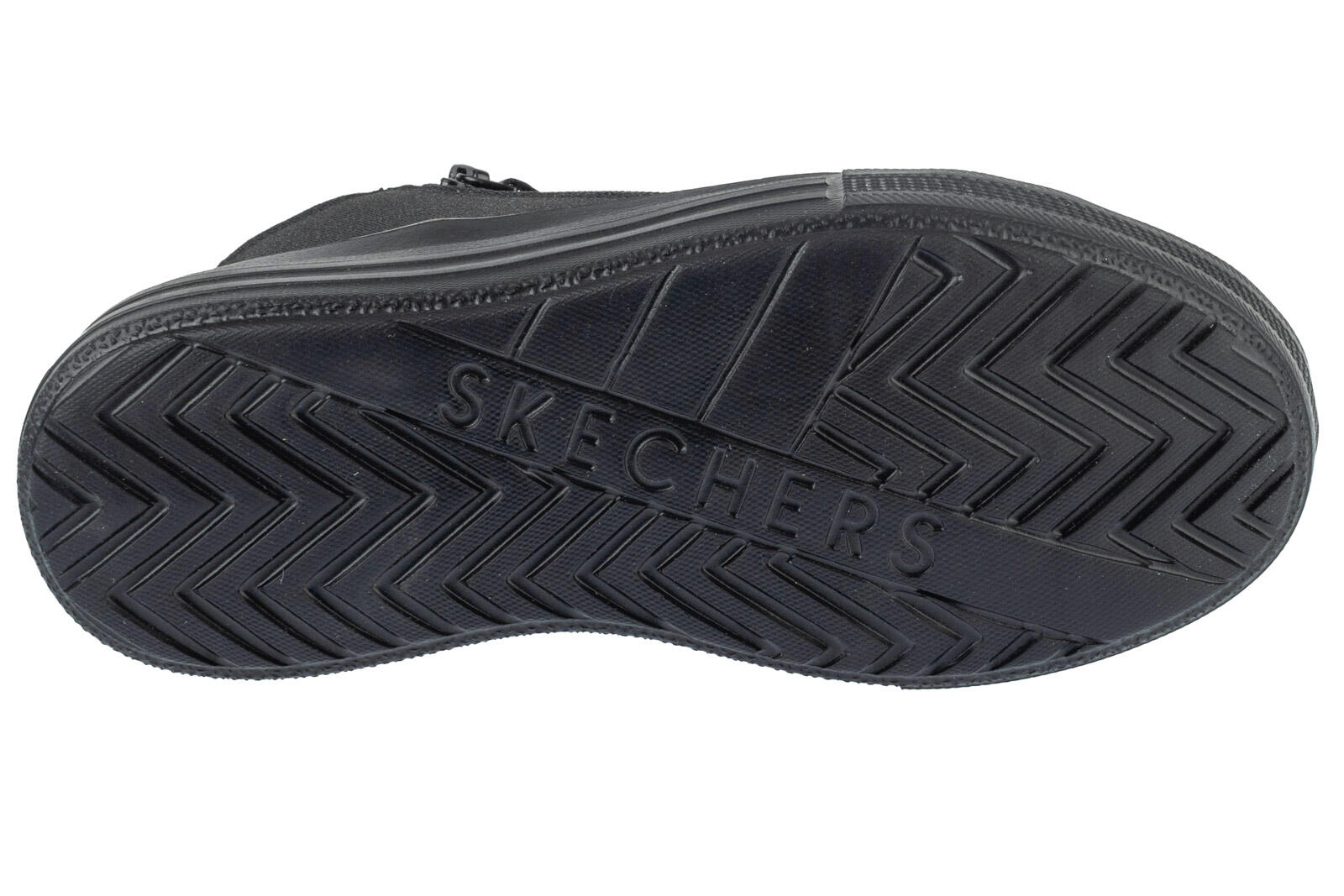 Buty sportowe do chodzenia dziewczęce,  Hyperlift 4/4