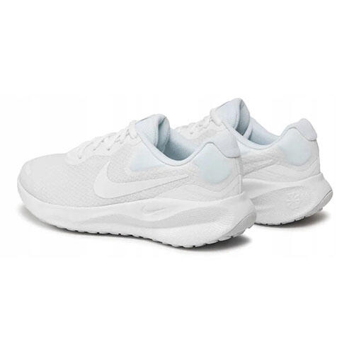 nike revolution 4 mens white