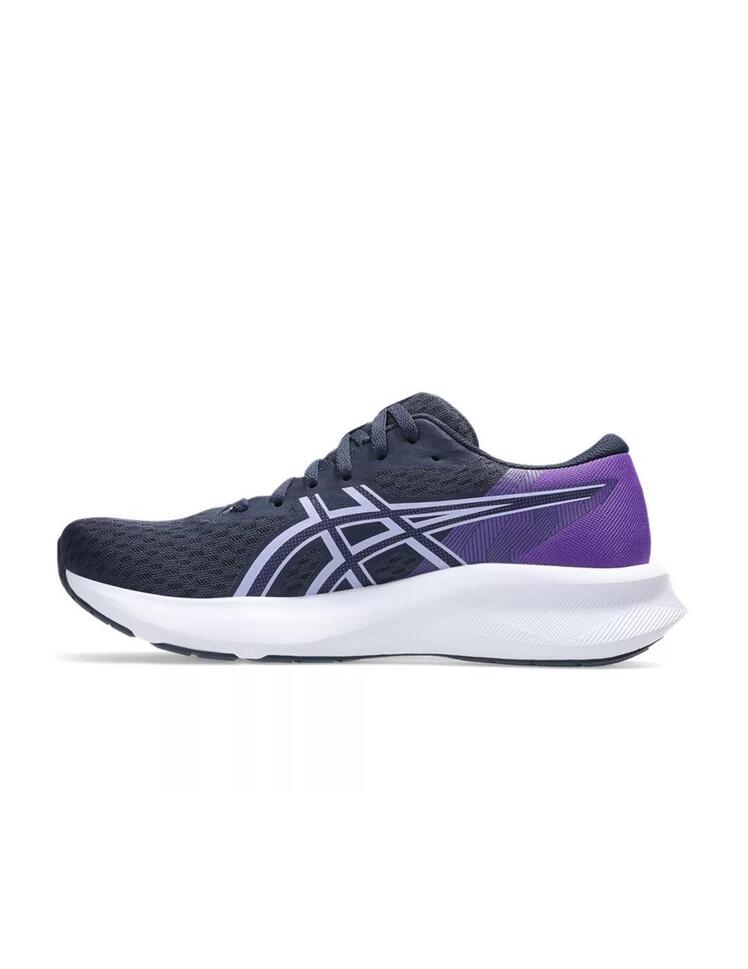 Buty do biegania damskie, Patriot 14