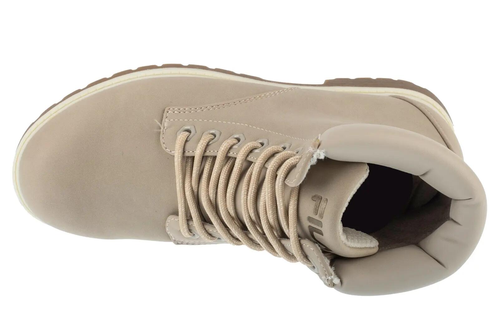 Bottines femme Fila Maverick 3/6