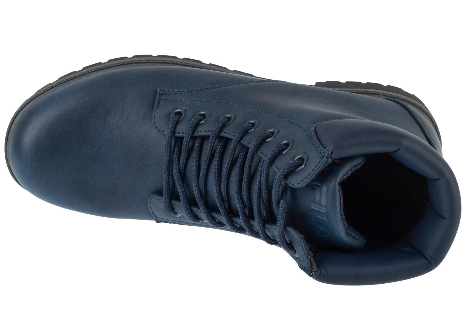 Scarpe da uomo FILA Maverick Mid 3/7
