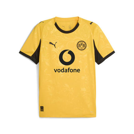 Maillot de la Coupe Borussia Dortmund 25/26 Homme PUMA