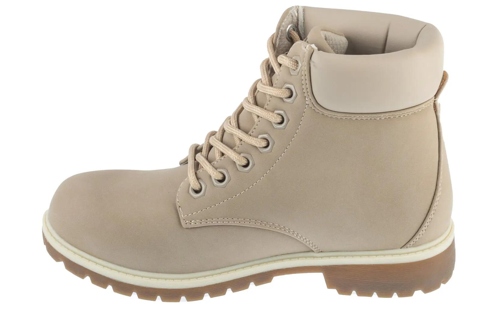 Bottines femme Fila Maverick 2/6
