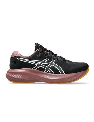 Turnschuhe für Herren Asics Gel-excite Schwarz