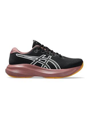 Zapatillas para Hombre Asics Gel-excite Negro