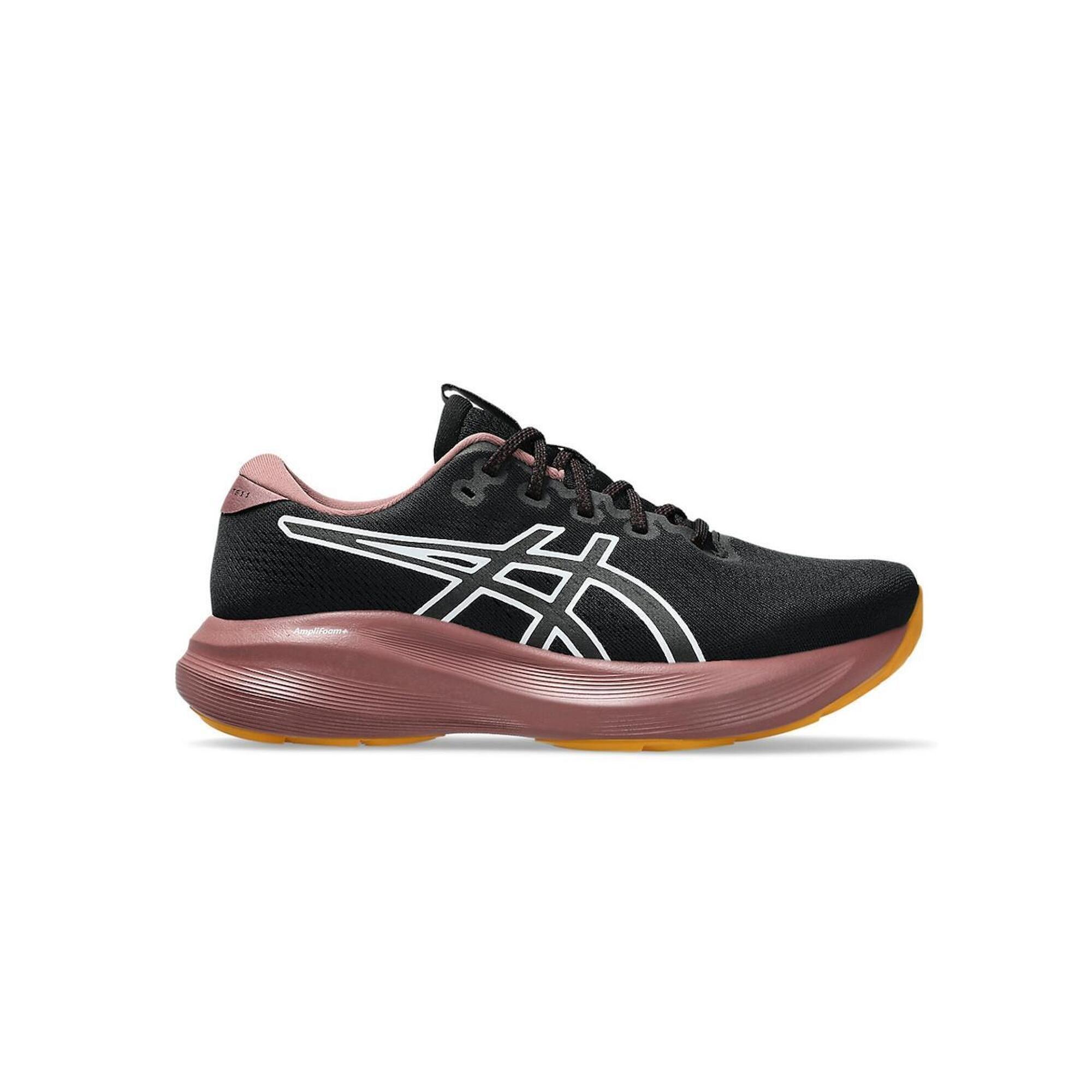 Buty do biegania damskie, Gel-Excite 11 TR