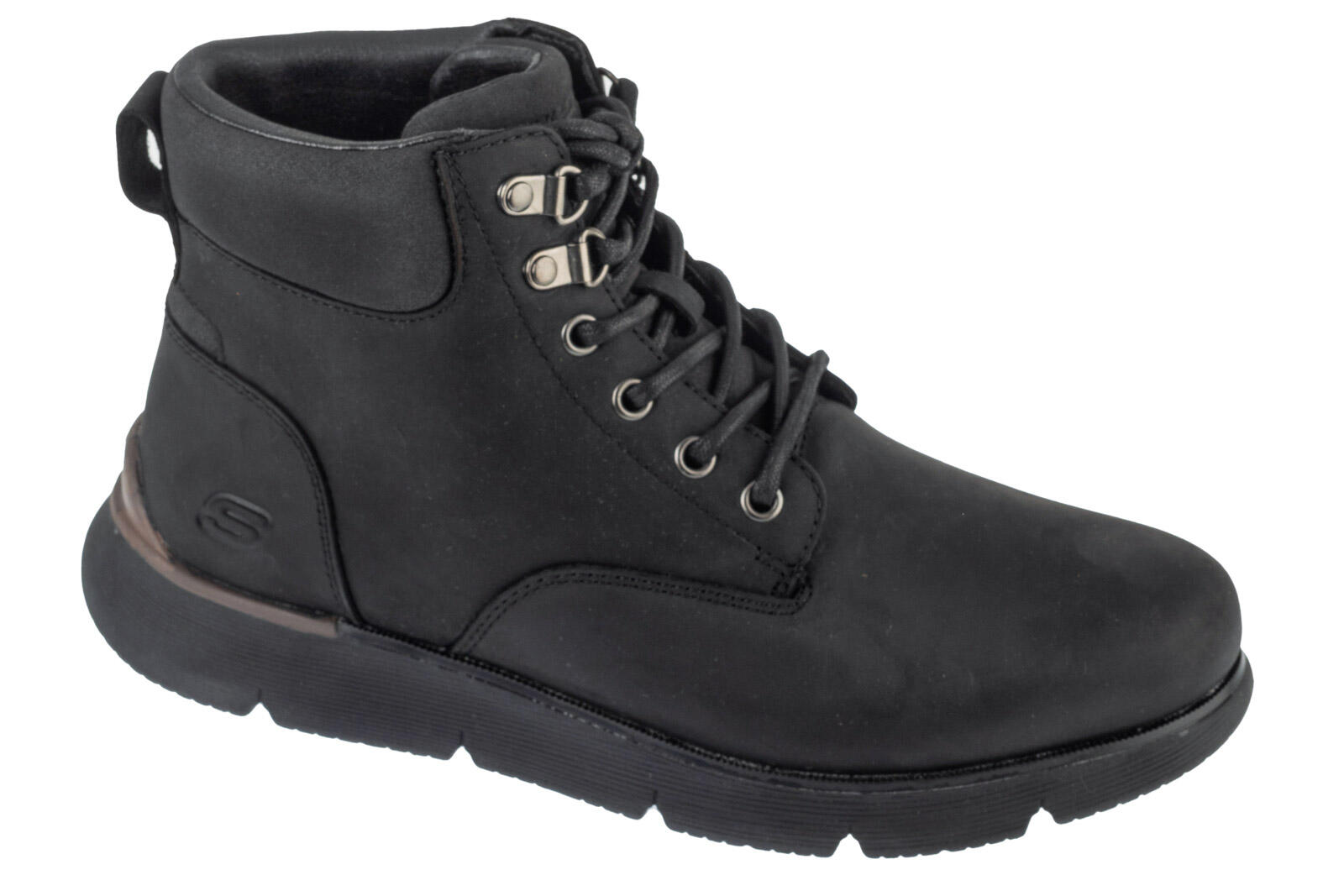 SKECHERS picture