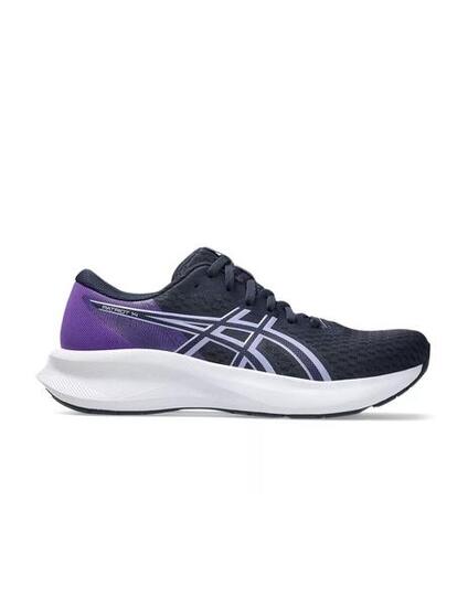 Sneakers da donna Asics Patriot 14 Blu