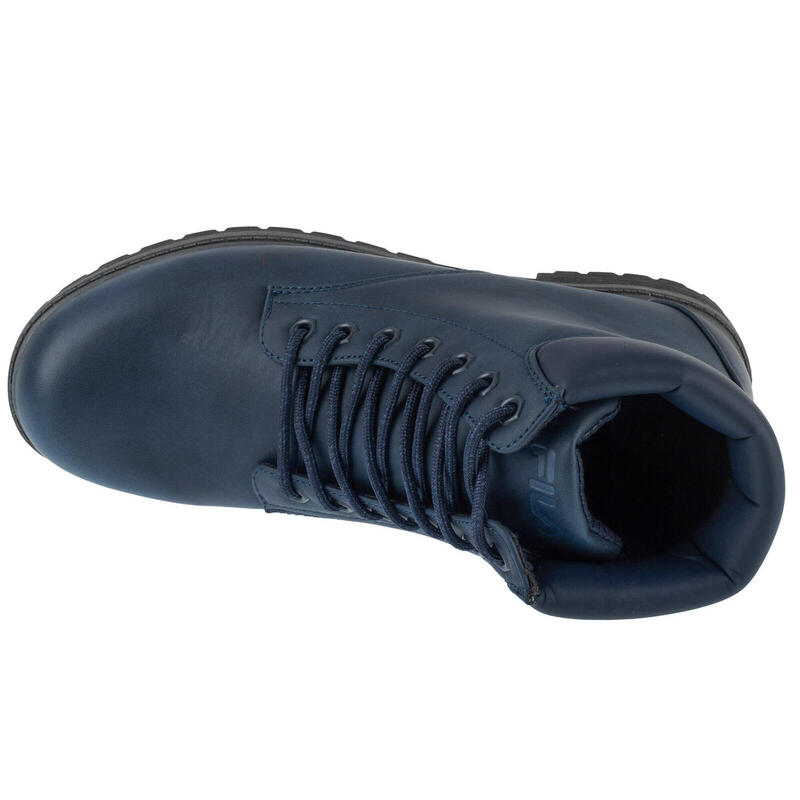 Pantofi bărbați FILA Maverick Mid
