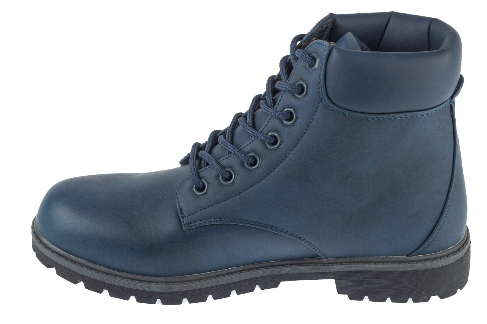 Chaussures homme FILA Maverick Mid 2/7