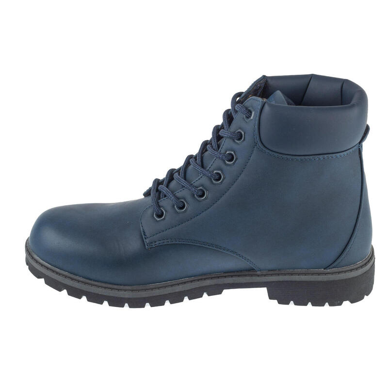 Pantofi bărbați FILA Maverick Mid