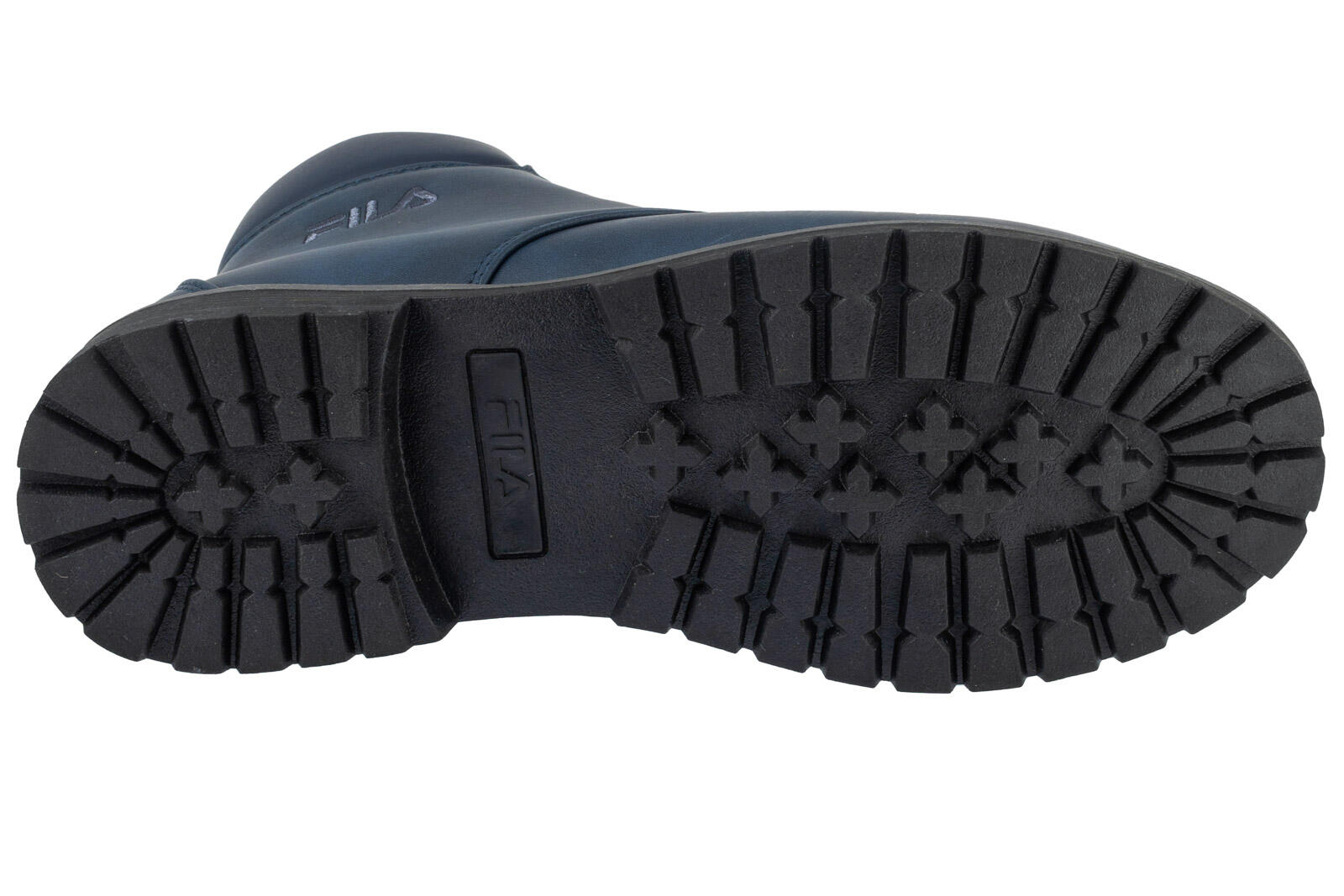 Chaussures homme FILA Maverick Mid 4/7